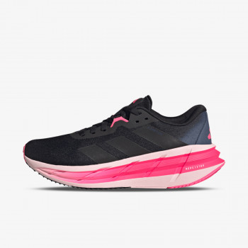 adidas Маратонки Adistar 3 