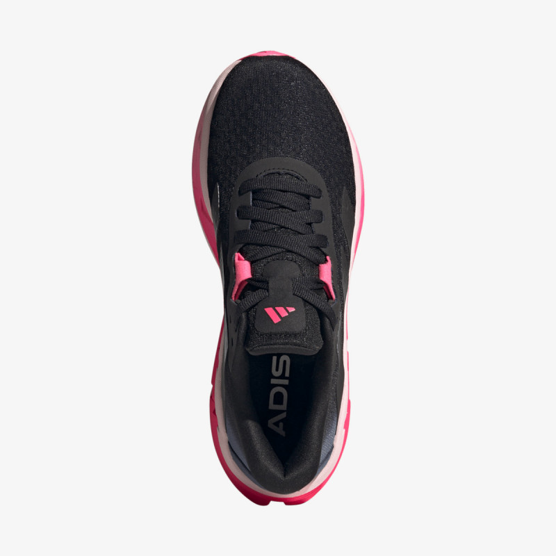 adidas Adistar 3 
