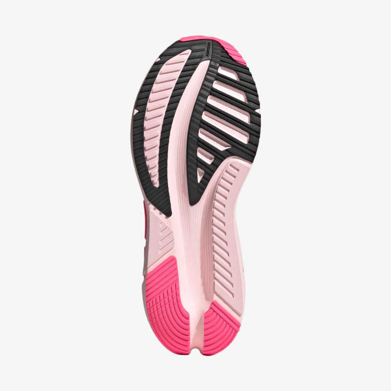 adidas Adistar 3 