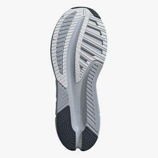 adidas Adistar 3 