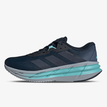 adidas Маратонки Adistar 3 