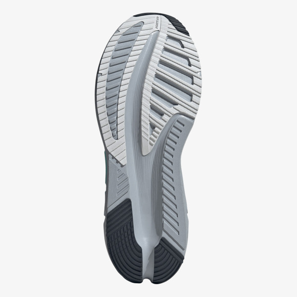 adidas Adistar 3 