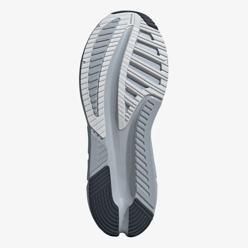 adidas Adistar 3 