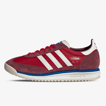adidas SL 72 