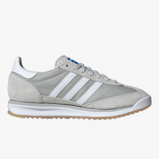 adidas SL 72 