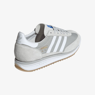 adidas SL 72 