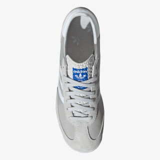 adidas SL 72 