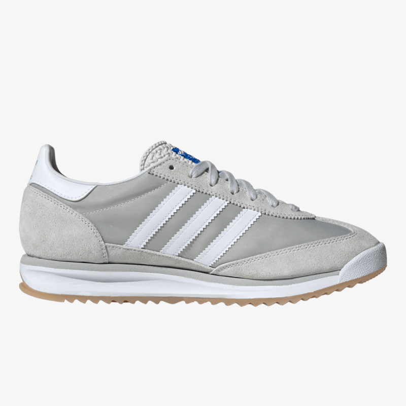 adidas SL 72 