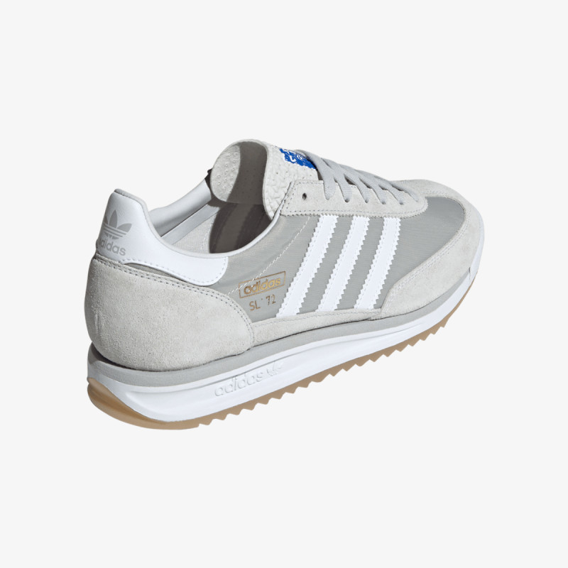 adidas SL 72 