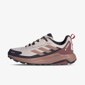 adidas Terrex Anyland 