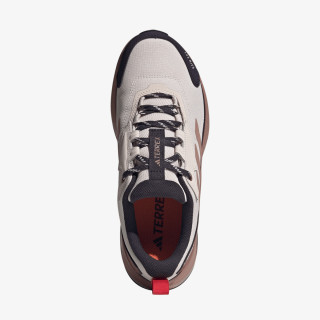 adidas Terrex Anyland 