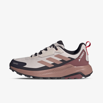 adidas Terrex Anyland 
