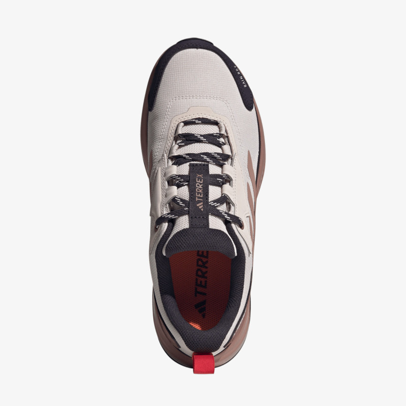 adidas Terrex Anyland 