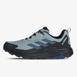 adidas Terrex Anyland 