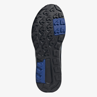 adidas Terrex Anyland 