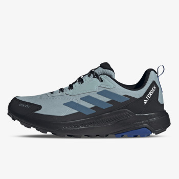 adidas Terrex Anyland 