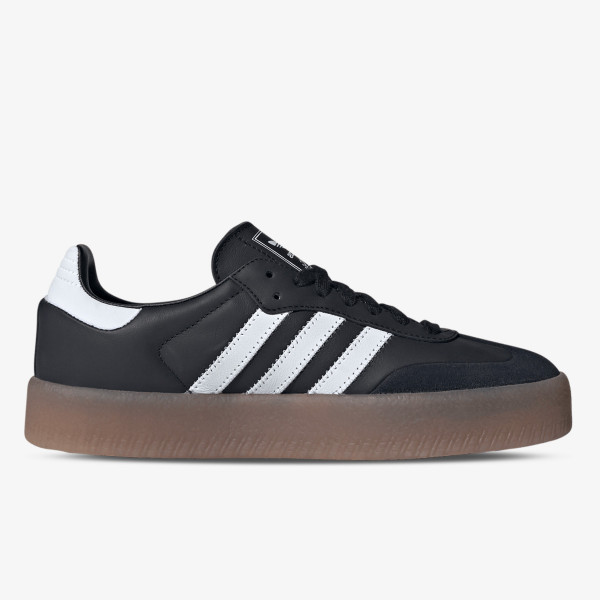 adidas Sambae 