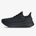 adidas ULTRABOOST 5 GTX 