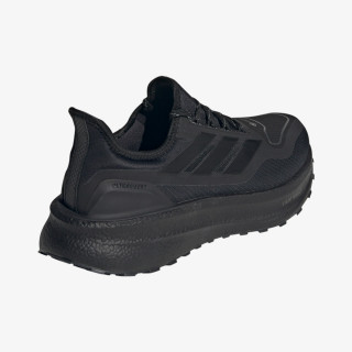 adidas ULTRABOOST 5 GTX 