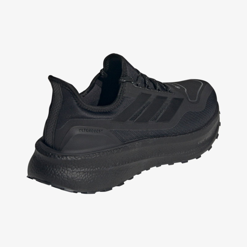adidas ULTRABOOST 5 GTX 
