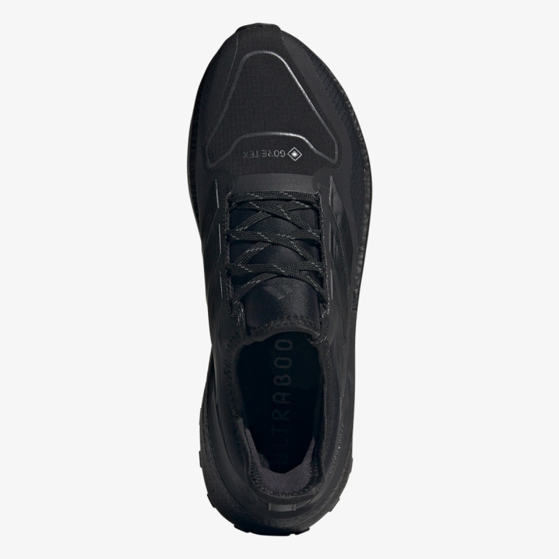 adidas ULTRABOOST 5 GTX 
