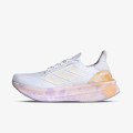 adidas Маратонки Ultraboost 5X 