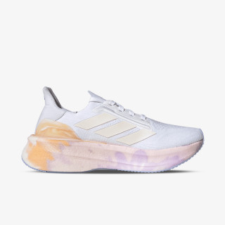 adidas Маратонки Ultraboost 5X 