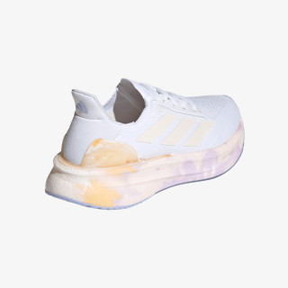 adidas Маратонки Ultraboost 5X 