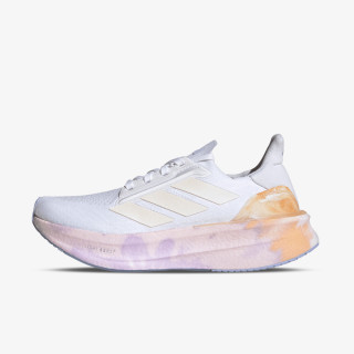 adidas Маратонки Ultraboost 5X 