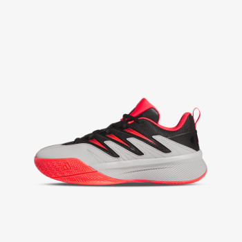 adidas Маратонки Dame Certified 3 