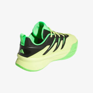 adidas Dame Certified 3 