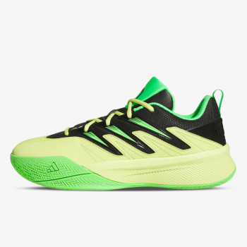 adidas Маратонки Dame Certified 3 