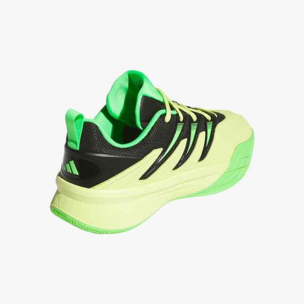 adidas Dame Certified 3 