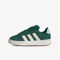 adidas Grand Court Alpha OOs 