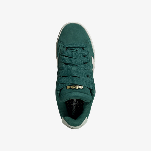adidas Grand Court Alpha OOs 