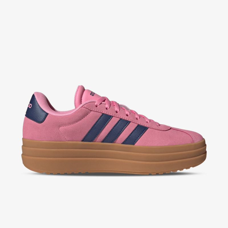 adidas VL COURT BOLD 