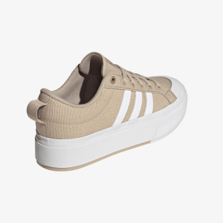 adidas Bravada 2.0 Platform 