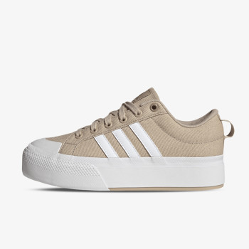 adidas Маратонки BRAVADA 2.0 PLATFORM 