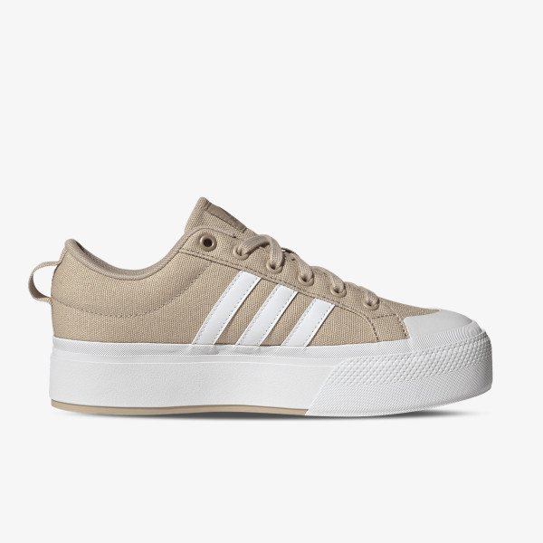 adidas Bravada 2.0 Platform 
