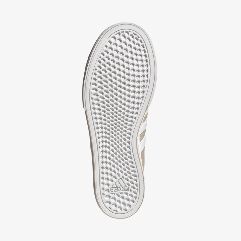 adidas Bravada 2.0 Platform 