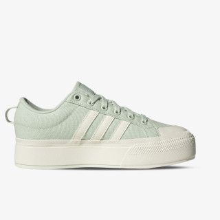 adidas Bravada 2.0 Platform 