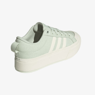 adidas Bravada 2.0 Platform 