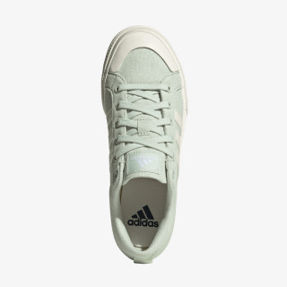 adidas Bravada 2.0 Platform 
