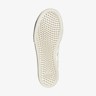adidas Bravada 2.0 Platform 