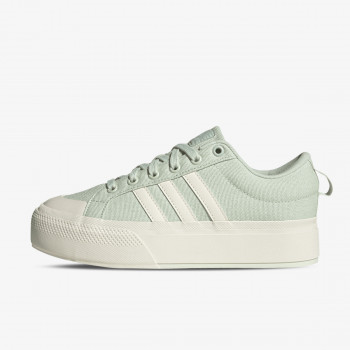 adidas Маратонки BRAVADA 2.0 PLATFORM 