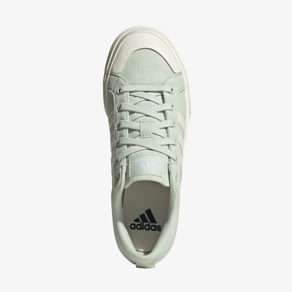 adidas Bravada 2.0 Platform 