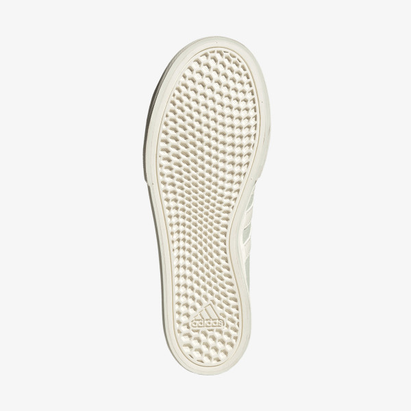 adidas Bravada 2.0 Platform 
