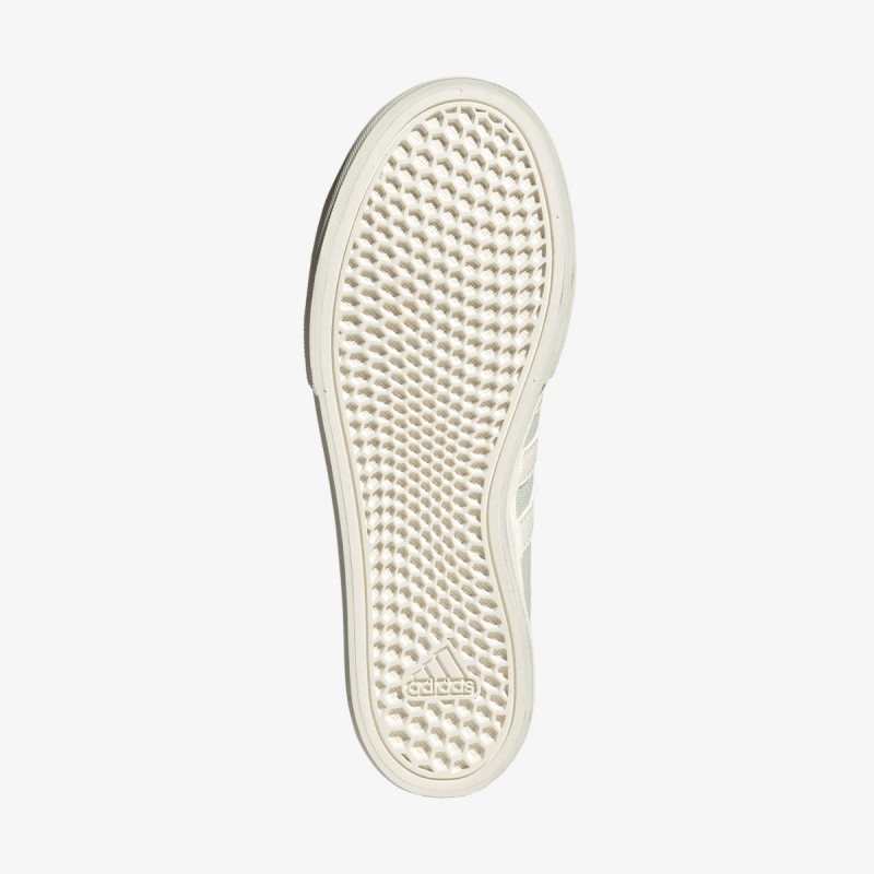 adidas Bravada 2.0 Platform 