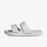 adidas Znscape 