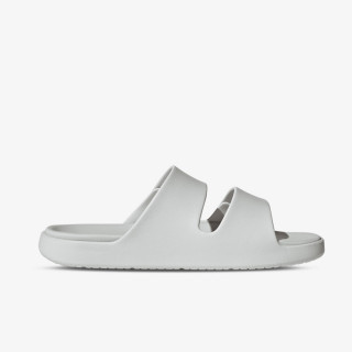 adidas Znscape 